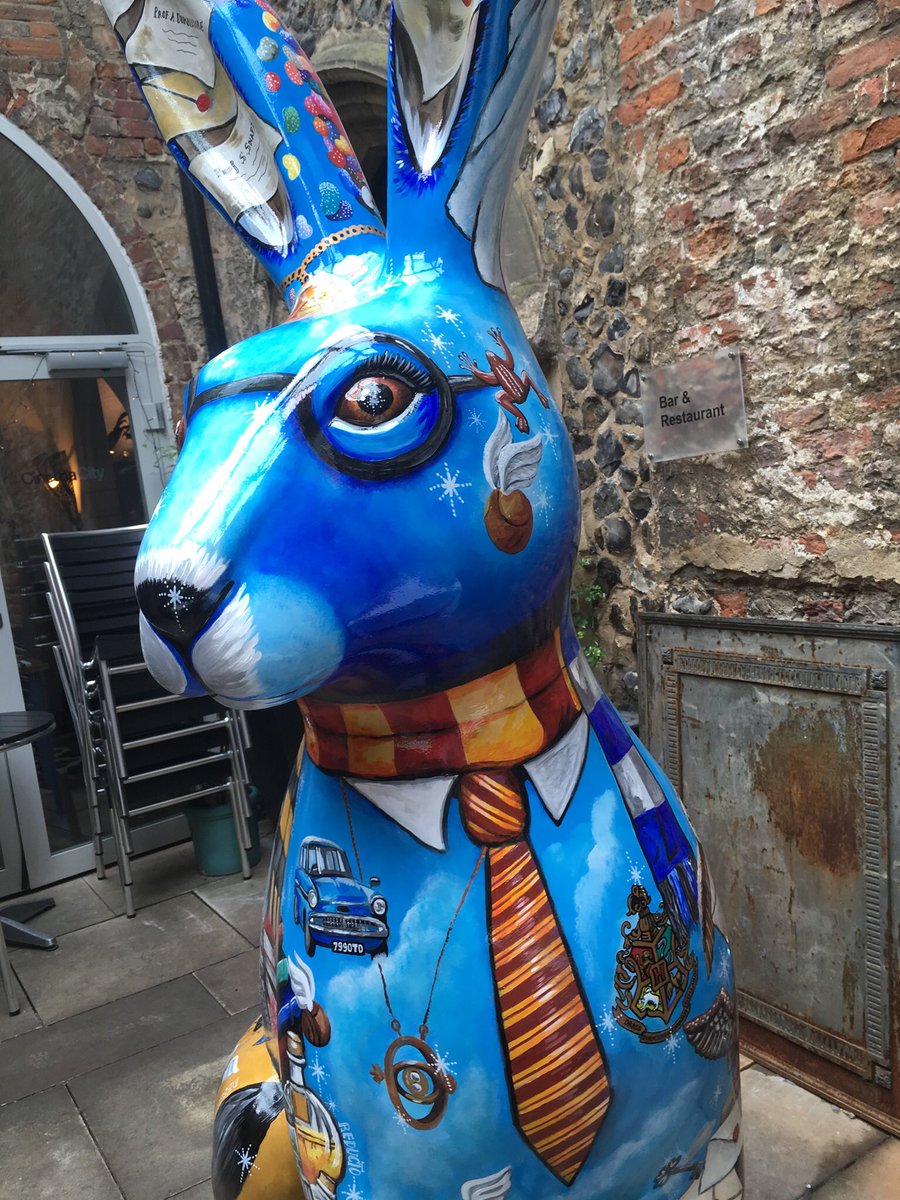 It’s the @GoGoHares2018 last hurrah! We’re at <a href="/TheForumNorwich/">The Forum Norwich</a> this weekend, come see us (snap up your tickets from <a href="/break_charity/">Break</a> ) and take a #spectacleselfie with me to win awesome #ggh18 prizes &amp; £100 to spend with my fab sponsors <a href="/DippleandConway/">Dipple & Conway</a>