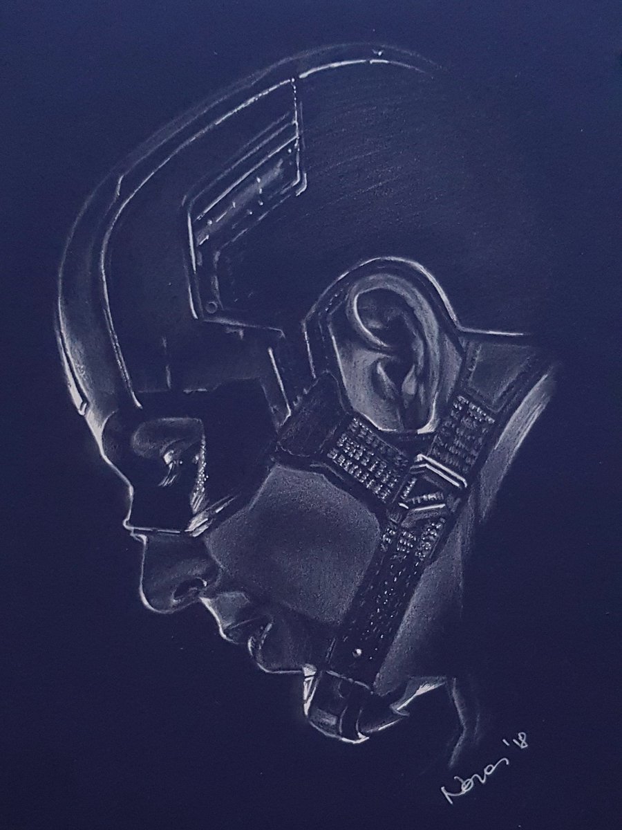 madeinrome's tweet photo. Oh Captain, my Captain! @ChrisEvans

#ThankYouChrisEvans #ChrisEvans #CaptainAmerica #negativedrawing #whiteonblue https://t.co/6ERSYOaZHc