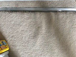 Robert Beckwith tweet media