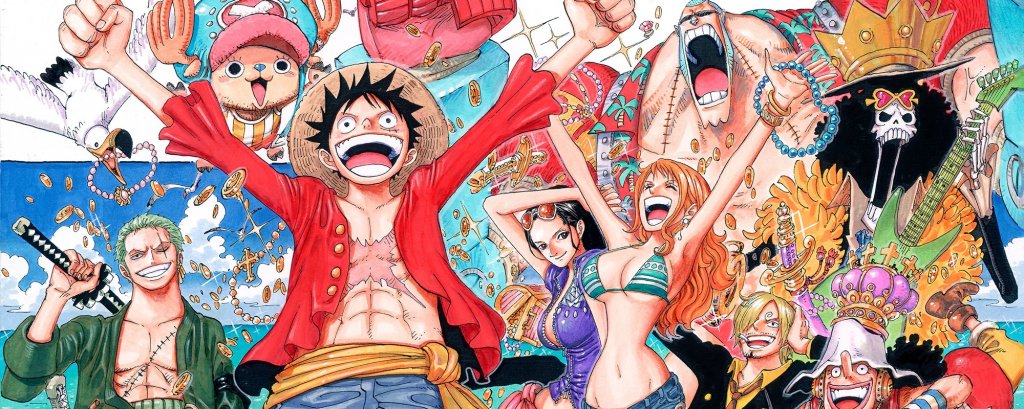 One Piece News One Piece Episode 856 Spoilers Katakuri S True Face Revealed Econotimes T Co Konzqq50vo One Piece News One Piece Episode 856 Spoilers Katakuri S True Face Revealed Econotimes T Co Konzqq50vo