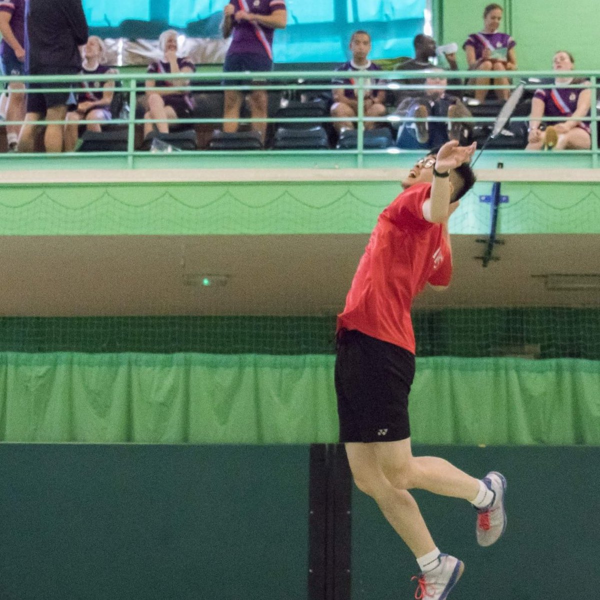 Tsung fong mo tweet media