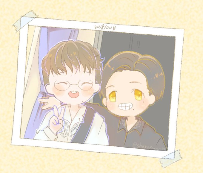 錦戸亮のtwitterイラスト検索結果 古い順 錦戸亮のtwitterイラスト検索結果 古い順