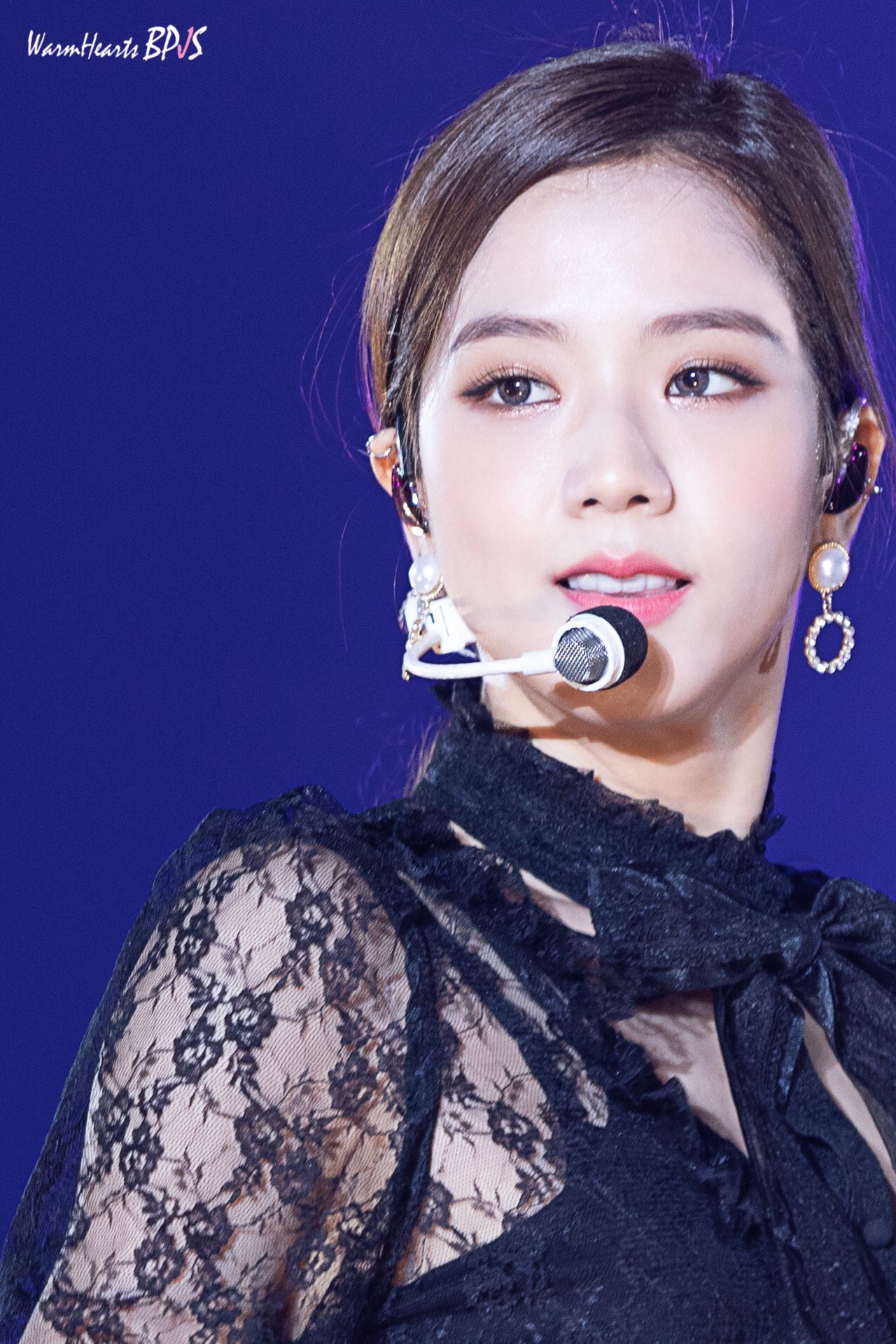 ★Primaute★BLACKPINK ジス,ソンジヒョ,Ailee着用ピアス ☆Primaute☆BLACKPINK ジス，ソンジヒョ，Ailee着用ピアス