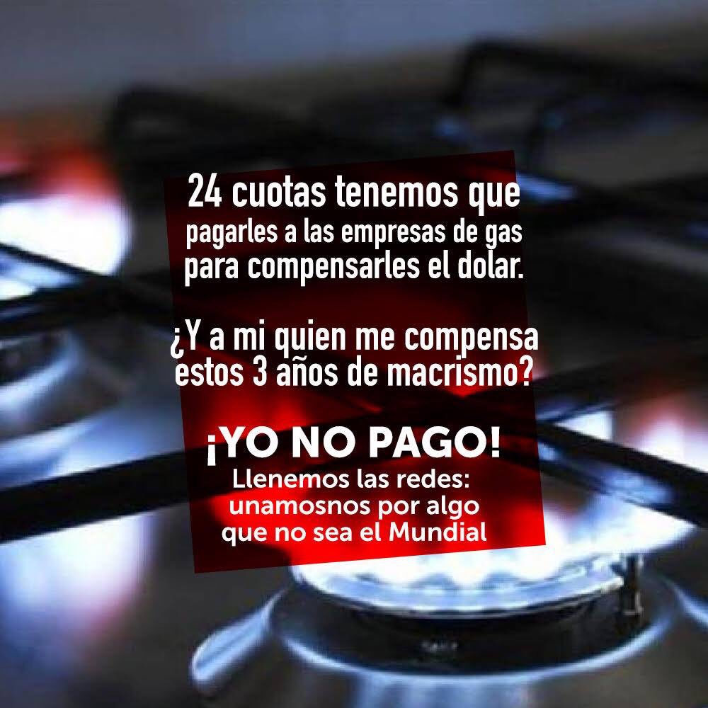 EscribanoAon's tweet photo. #YoNoPago
#CiudadanosContraElTarifazo
#11Oct https://t.co/aNnuJ1Fhjh