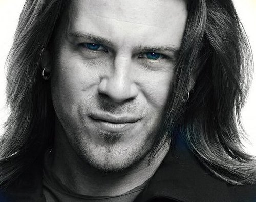 DdubCooperpratt's tweet photo. @kanemania7 @all_about_CK @crisscat3 @Chrisprattkiwi1 @bradleyc5011975 @ChristianKane01 #beautifulEyes #beautifulsmile #beautifulpersonality #TeamKaniac #KaniacFamily #Kaniacs https://t.co/tjHpADVZGo