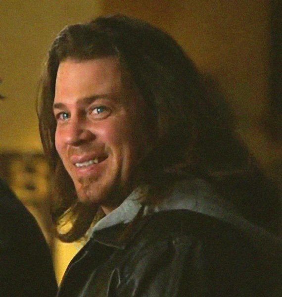 DdubCooperpratt's tweet photo. @kanemania7 @all_about_CK @crisscat3 @Chrisprattkiwi1 @bradleyc5011975 @ChristianKane01 #beautifulEyes #beautifulsmile #beautifulpersonality #TeamKaniac #KaniacFamily #Kaniacs https://t.co/tjHpADVZGo