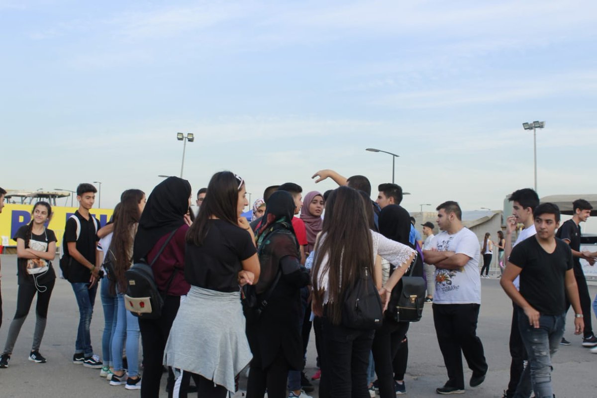 lb_spotlight's tweet photo. More pics fron the Women's Marathon.
#LebaneseSpotLight #LSL #LongLiveLSL #LiveLoveLSL #OneFamily #SunnyDay #Volunteering #Volunteers #CommunityService #Fun https://t.co/LsF6CTzj09