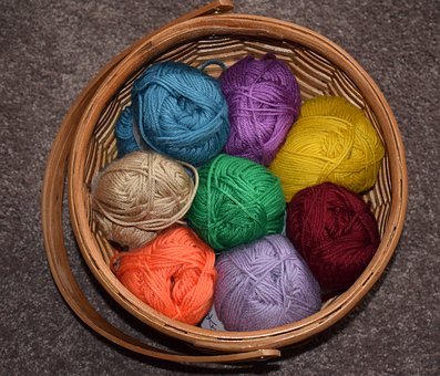 CMThings's tweet photo. #crochet #knitting #yarn https://t.co/OrrqKWh0aB
