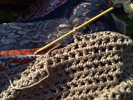CMThings's tweet photo. #crochet #knitting #yarn https://t.co/4M2APOGCMe