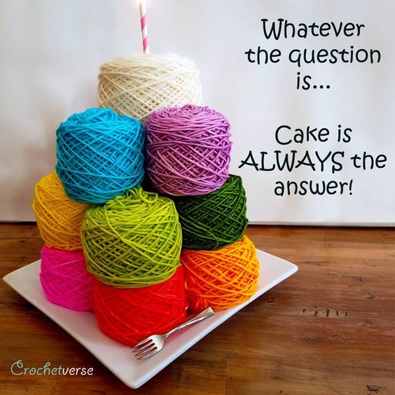 CMThings's tweet photo. #crochet #knitting #yarn https://t.co/Ske6pQbJVu
