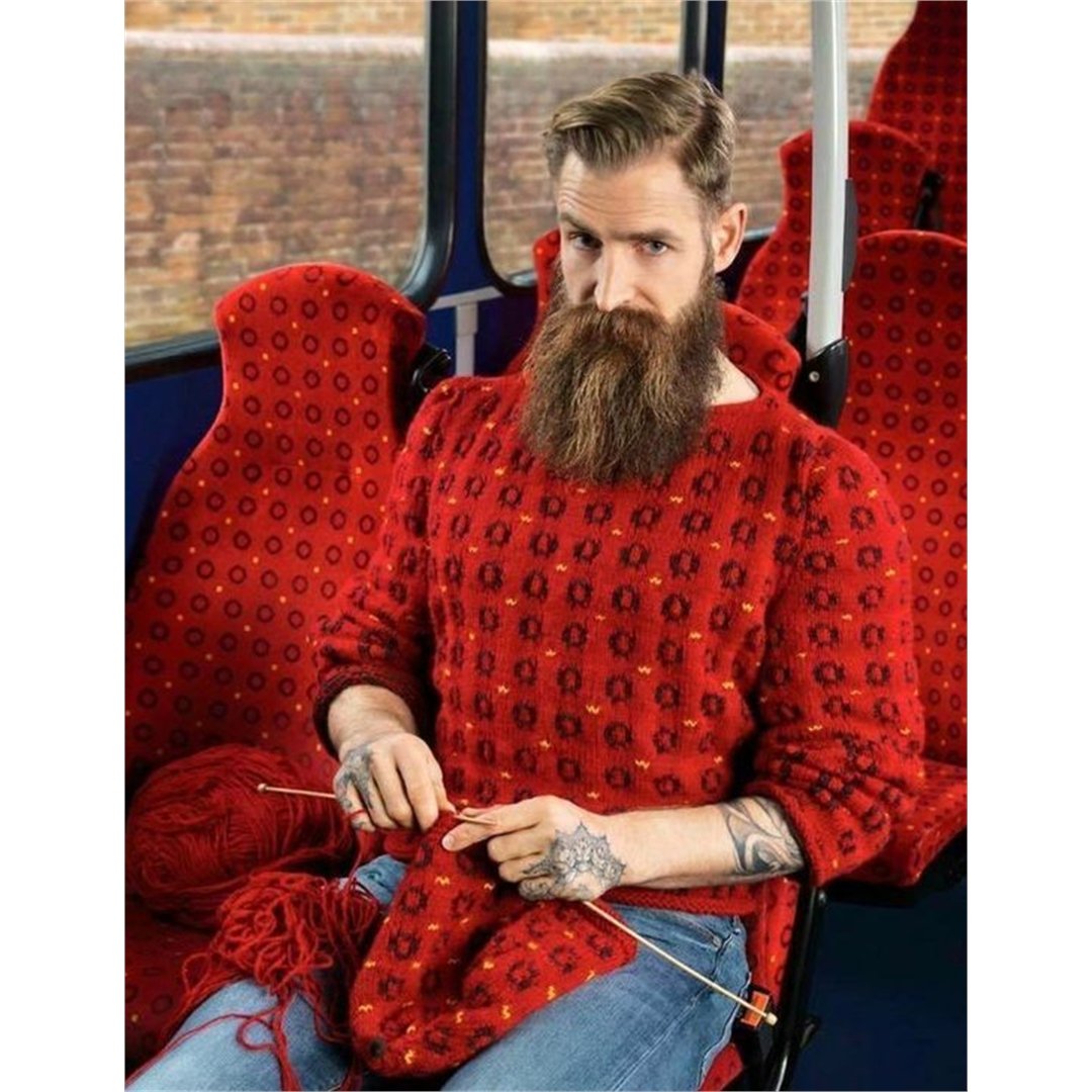 CMThings's tweet photo. #crochet #knitting #yarn https://t.co/o9aNzqXdoE