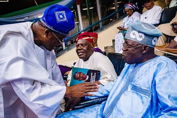 DProgressives's tweet image. 