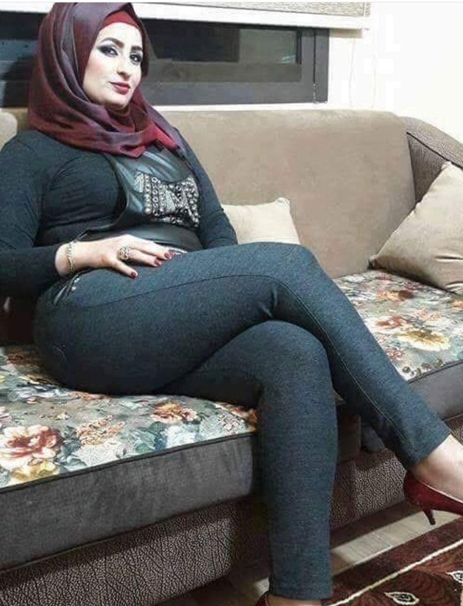 Öğrenci 💟0 535 287 8148 💟
Resimler %100 Orjinal Anal Cimcif MERVE💟21💟YASINDAYIM  #AvcılarEscort
 #Esenyurtescort #BeylikdüzüEscort #Escort  #Beykent #Beylikdüzü #Sefaköy #büyükçekmece #Avcılar 
#beykentescort
#Ataköyescort
#yeşilköyescort   
#küçükçekmece