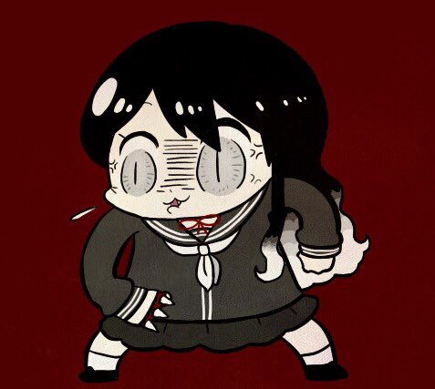 般若絵のtwitterイラスト検索結果 般若絵のtwitterイラスト検索結果