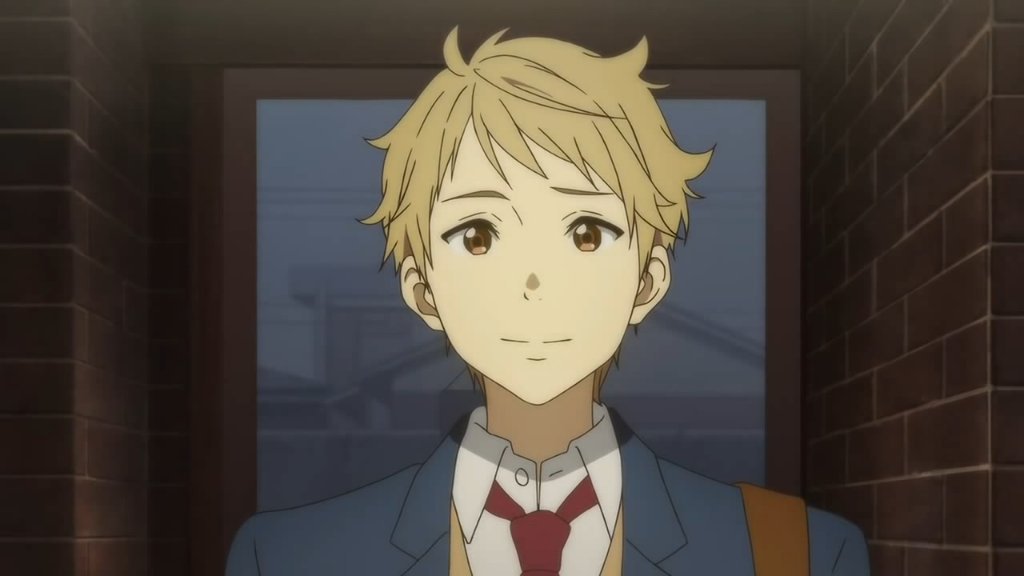 舞波亜莉栖 境界の彼方 神原 秋人 Part 1 神原秋人誕生祭18 神原秋人誕生祭 神原秋人生誕祭 10月7日は神原秋人の誕生日 神原秋人生誕祭18 T Co Sj0vowxj Twitter