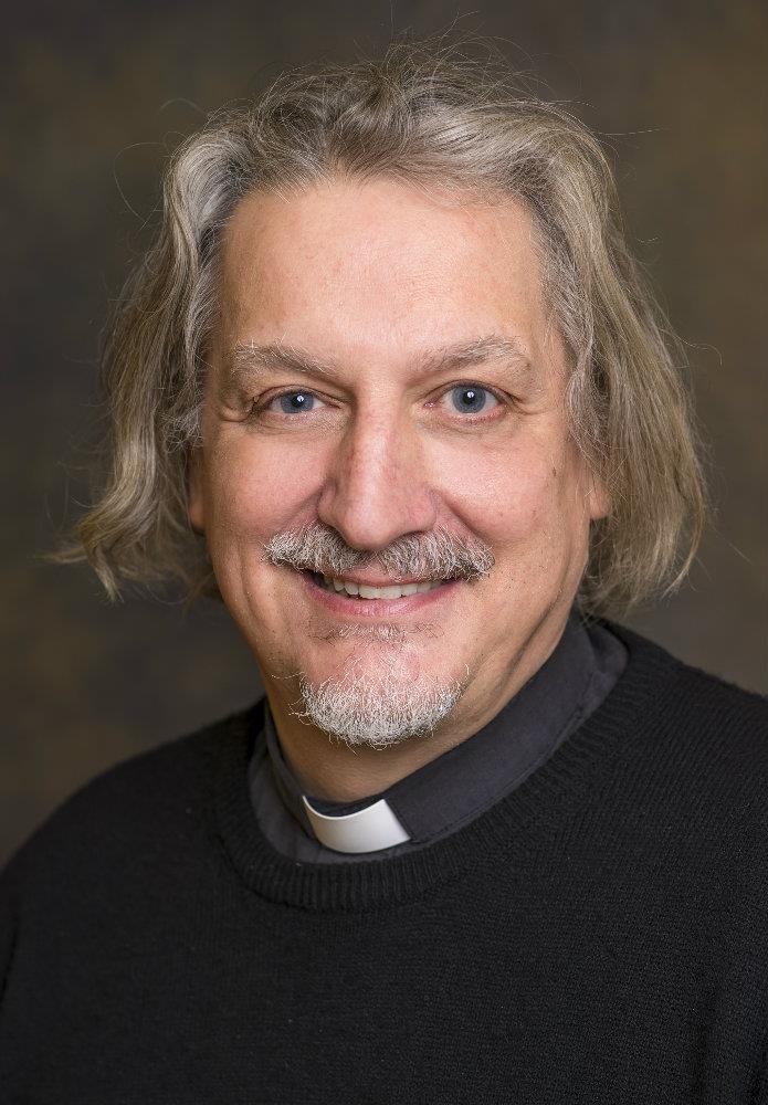 holygroundexe's tweet photo. We're borrowing the Dean of @Ccathedral for next Sunday's service of Holy Ground. Follow the link for more details.

https://t.co/4IL6Pk2yN8 https://t.co/PcjbX05iTi
