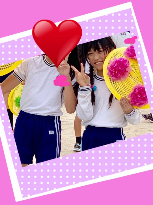 Twitterのコスプレ画像38