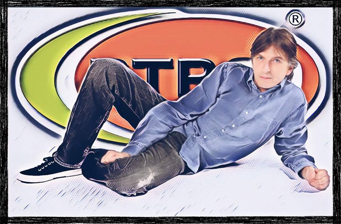rtr99_official's tweet photo. Per #tutti gli #appassionati della #musica in #vinile , adesso #onair il #megliodi "#analogicamente ", il #programma #ideato , #scritto e #condotto dal nostro @GianniTogni .
@rtr99_official #canzonieparolefuoridalcoro https://t.co/me7RQbHKXW