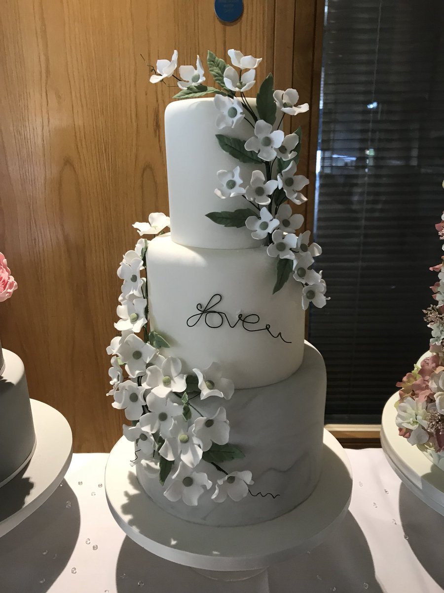 Celebration Corner tweet media