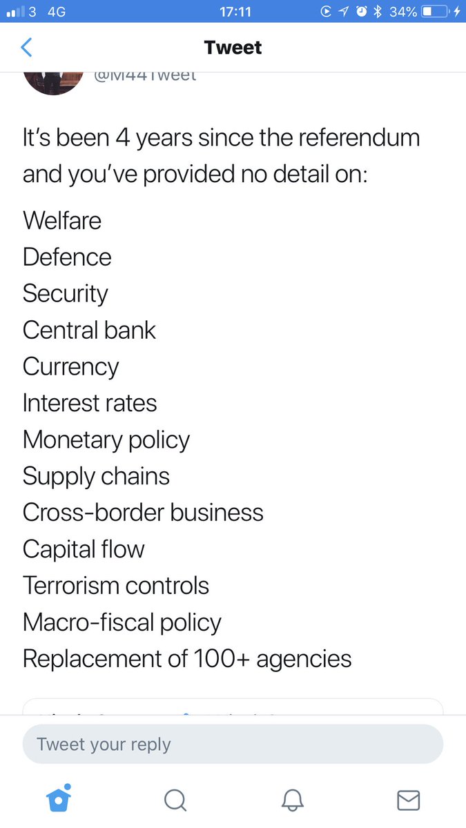 Club12Official's tweet photo. @putey_pute @theSNP Any answers available on this?

Thought not https://t.co/3g2hjaZAdZ