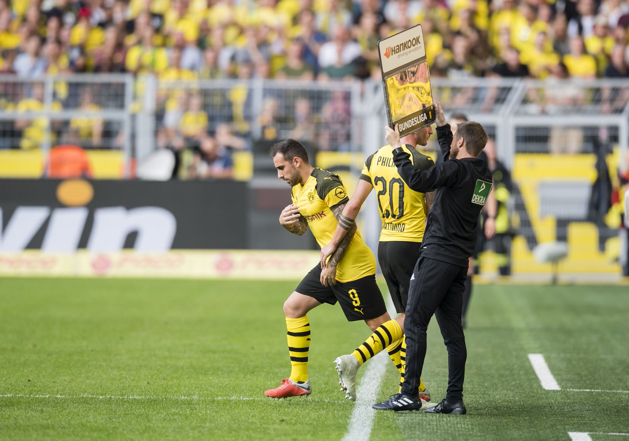 Wie Hat Borussia Gespielt Wie Hat Borussia Gespielt