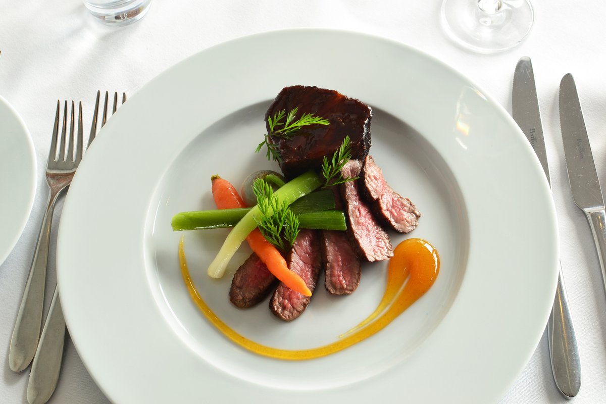Offers_London's tweet photo. Fancy winning @OXO_Tower Tasting Menu for two in the Restaurant? All you have to do is snap a photo of your dish when you dine on the London Restaurant Festival menu in the Restaurant or Brasserie. Upload it to Instagram and tag @oxo_tower and #LRF2018 for a chance to win! https://t.co/dgj26WOsRQ
