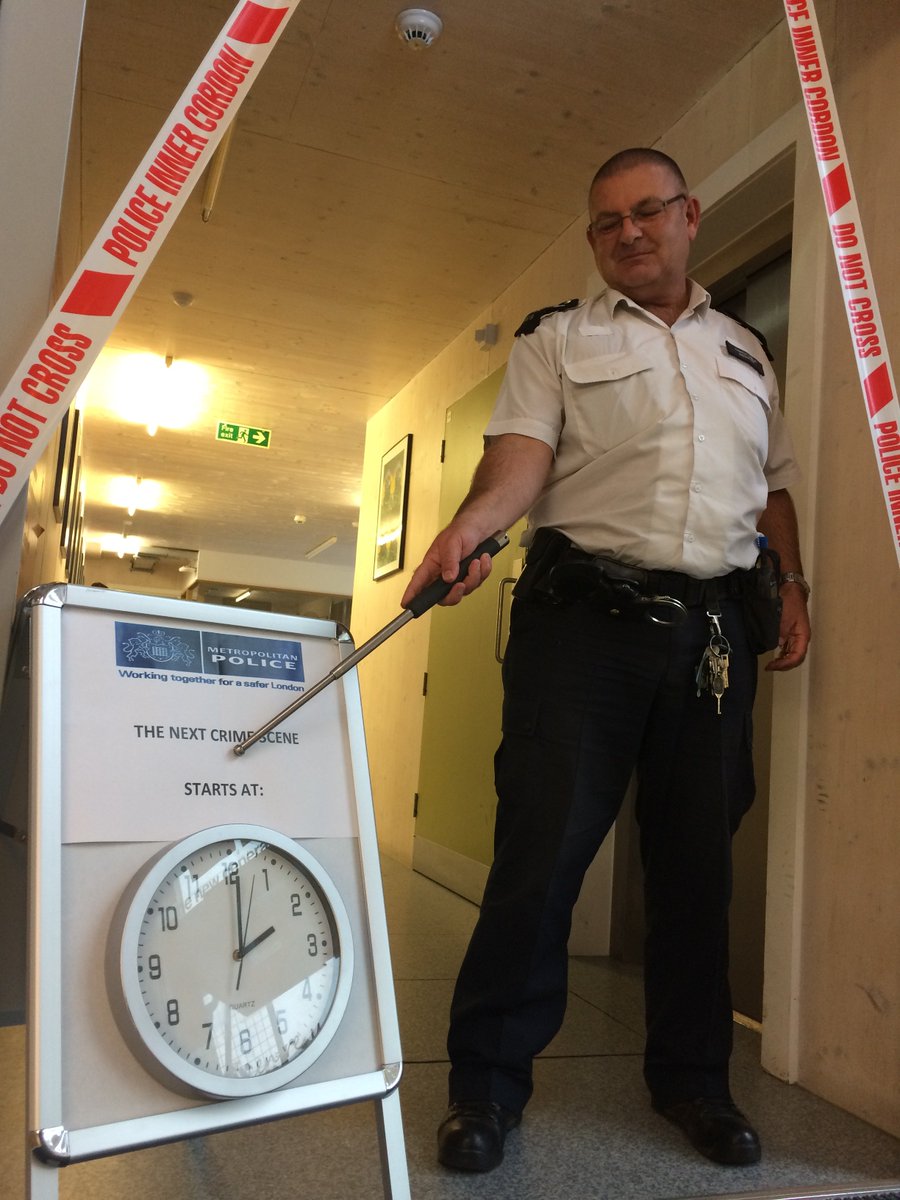 Cllr Liam Curran tweet media