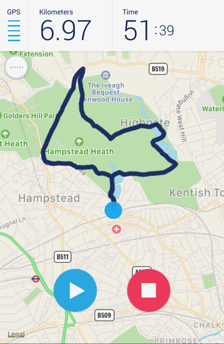 Yuigi Yuminaga tweet media