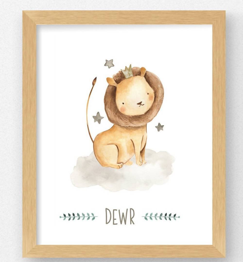 ystrydfach's tweet photo. 🦁 Casgliad o 3 Print🦒 
🦏 Set of 3 Prints 🐾

🛒  https://t.co/XEtoTVJegB 

🏷️ @CornelDawn
#yagym #shoplocalwales https://t.co/7xqpJhzgeZ