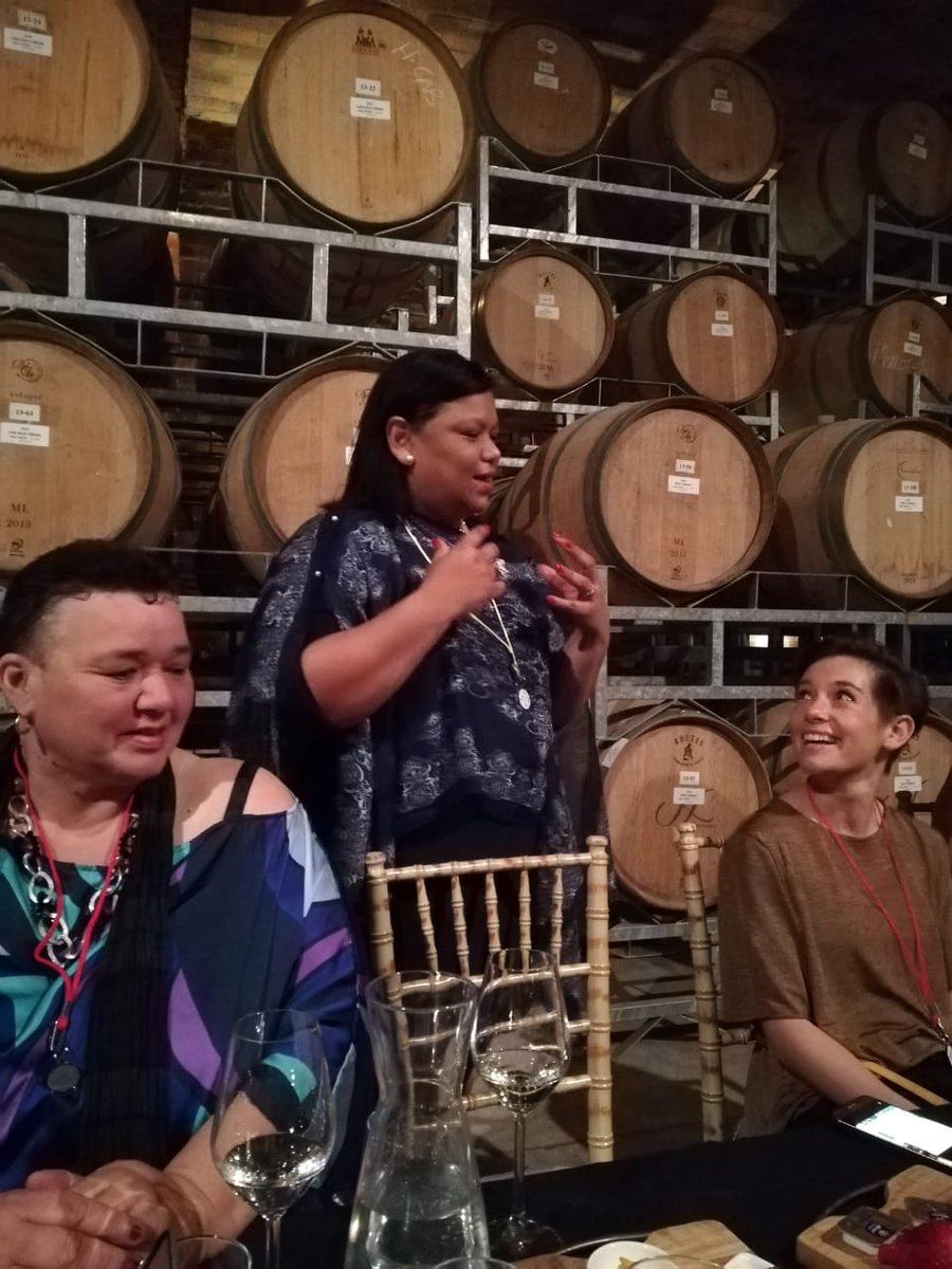 Denise70288889's tweet image. @africa_amplify what a absolutely wonderful evening spend with dynamic Entrepreneurs and women of statute! Thank you for accommodating #Thokozani and the oppurtunity to share my journey with you all! #phcomms #porchiaadams