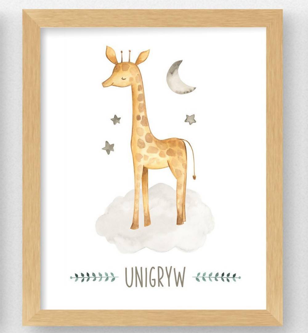 ystrydfach's tweet photo. 🦁 Casgliad o 3 Print🦒 
🦏 Set of 3 Prints 🐾

🛒  https://t.co/XEtoTVJegB 

🏷️ @CornelDawn
#yagym #shoplocalwales https://t.co/7xqpJhzgeZ