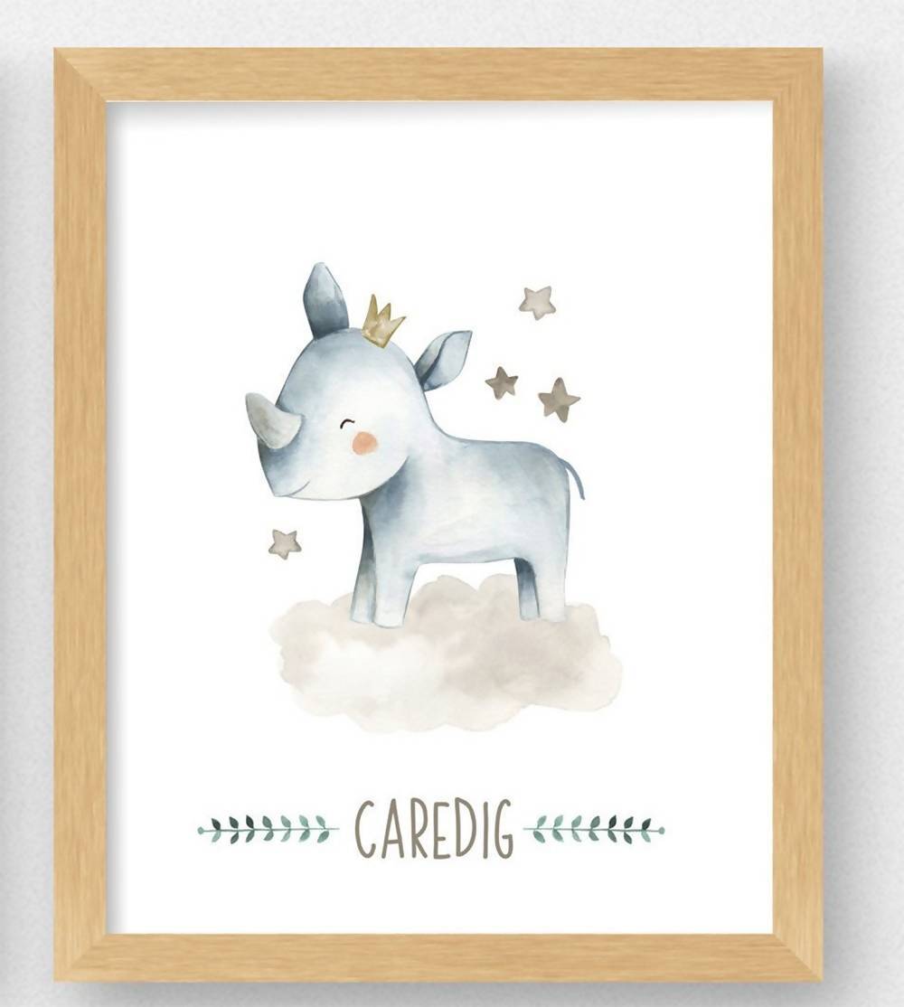 ystrydfach's tweet photo. 🦁 Casgliad o 3 Print🦒 
🦏 Set of 3 Prints 🐾

🛒  https://t.co/XEtoTVJegB 

🏷️ @CornelDawn
#yagym #shoplocalwales https://t.co/7xqpJhzgeZ