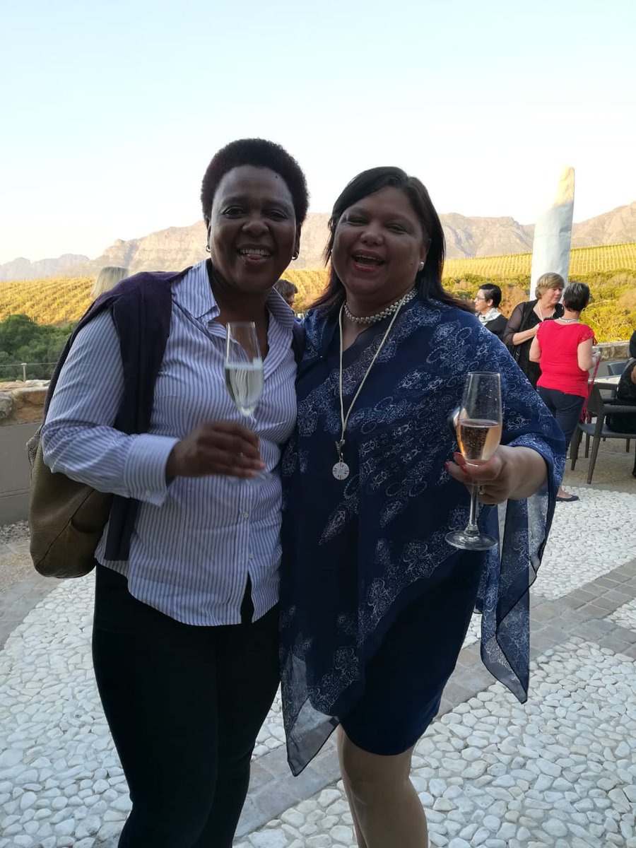 Denise70288889's tweet image. @africa_amplify what a absolutely wonderful evening spend with dynamic Entrepreneurs and women of statute! Thank you for accommodating #Thokozani and the oppurtunity to share my journey with you all! #phcomms #porchiaadams