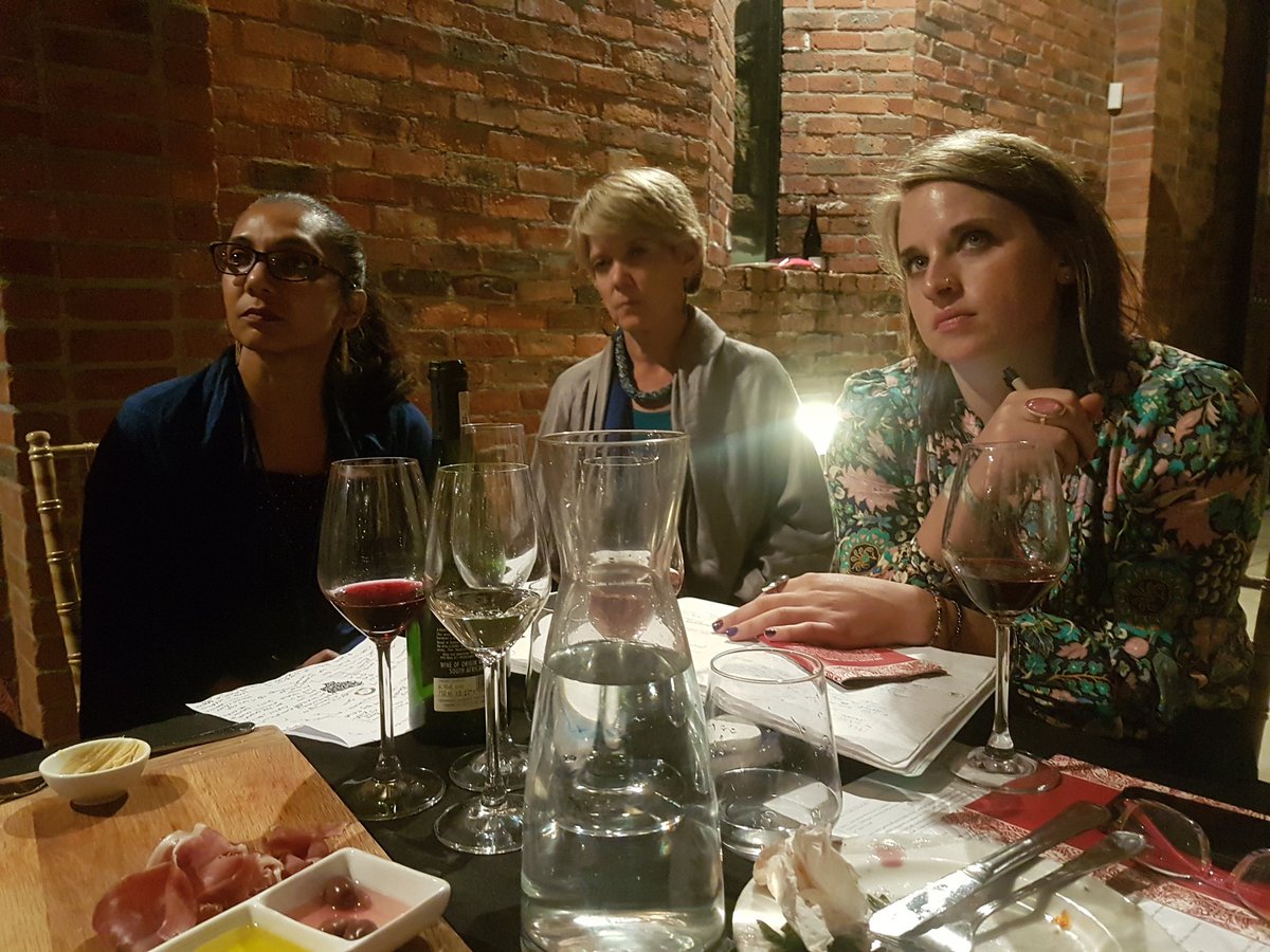 Denise70288889's tweet image. @africa_amplify what a absolutely wonderful evening spend with dynamic Entrepreneurs and women of statute! Thank you for accommodating #Thokozani and the oppurtunity to share my journey with you all! #phcomms #porchiaadams