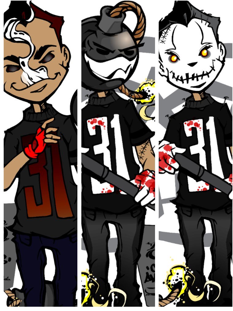 potbot_CA's tweet image. #character -#chroniCAvengers #kbhcrew #vector #inktober #Inktober2018