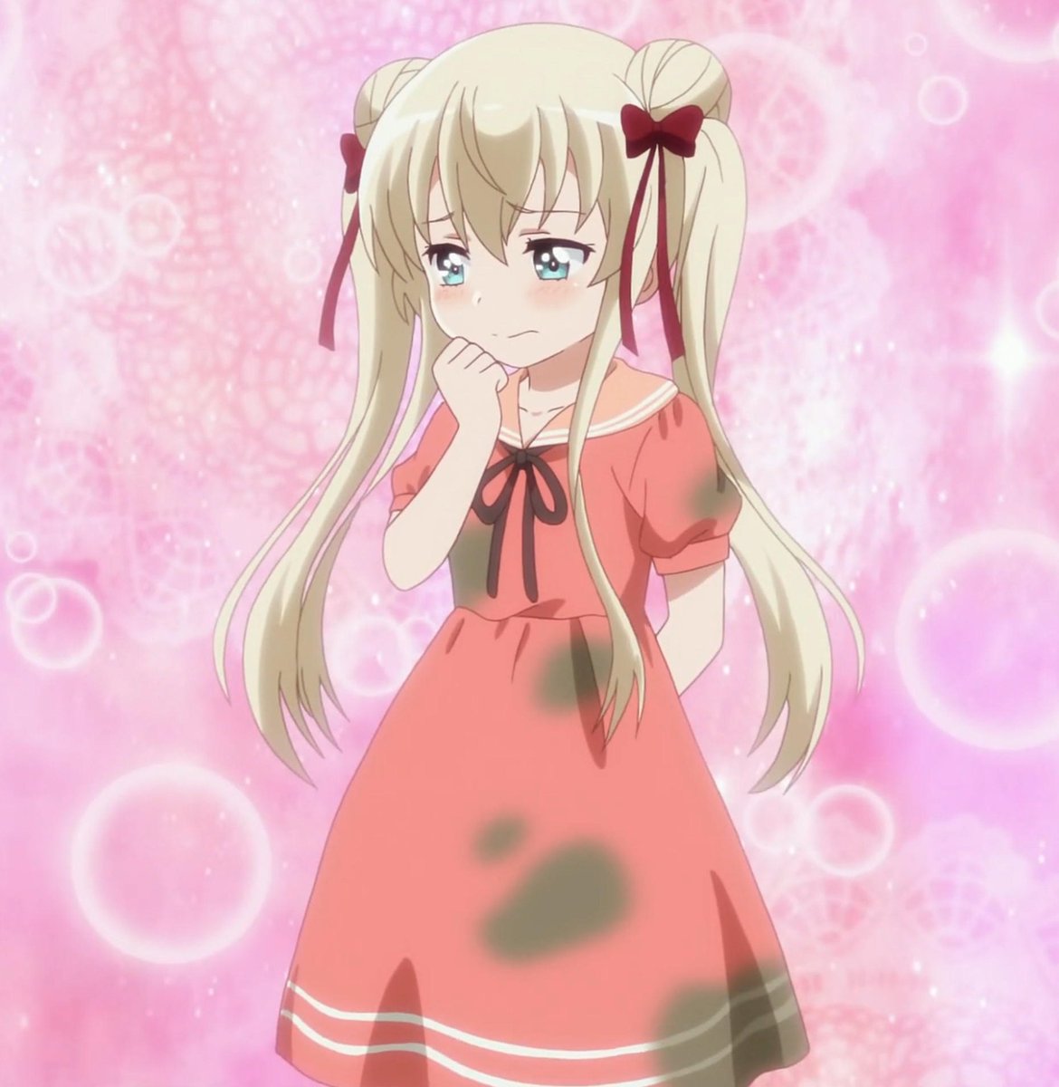雑炊 Pa Twitter 高梨ミーシャ 1話 うちのメイドがウザすぎる Uzamaid 雑炊 Pa Twitter 高梨ミーシャ 1話 うちのメイドがウザすぎる Uzamaid