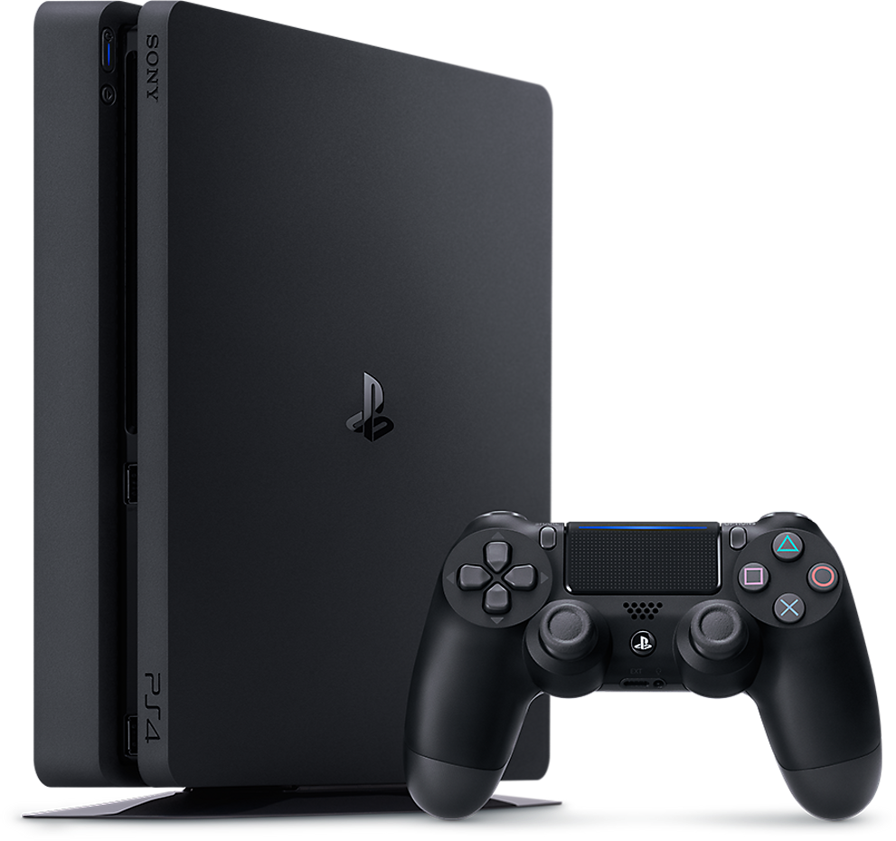 Eurogamer on X: Sony patent sparks PlayStation 5 backwards