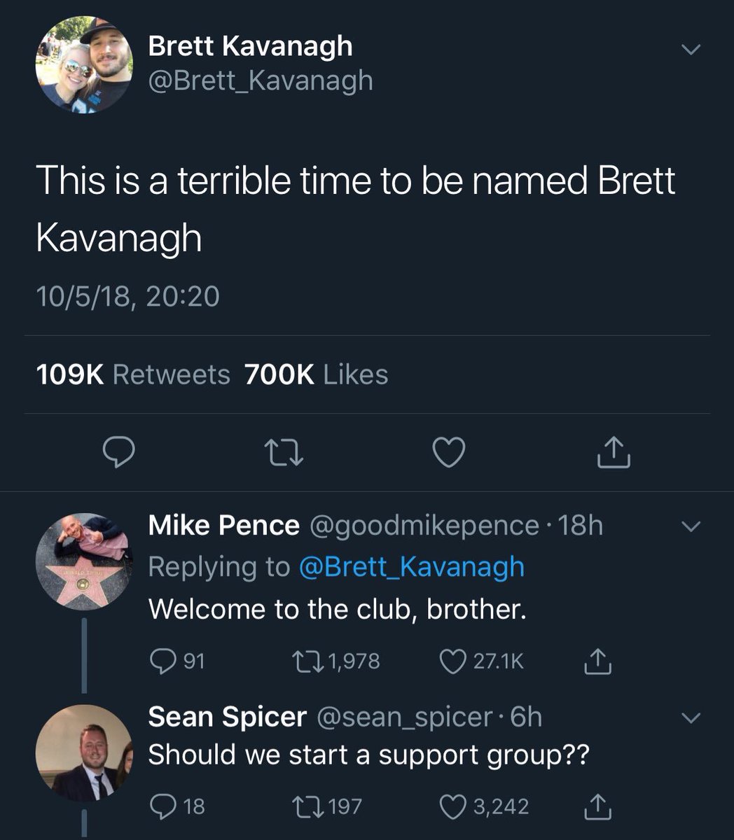 This is pretty funny.