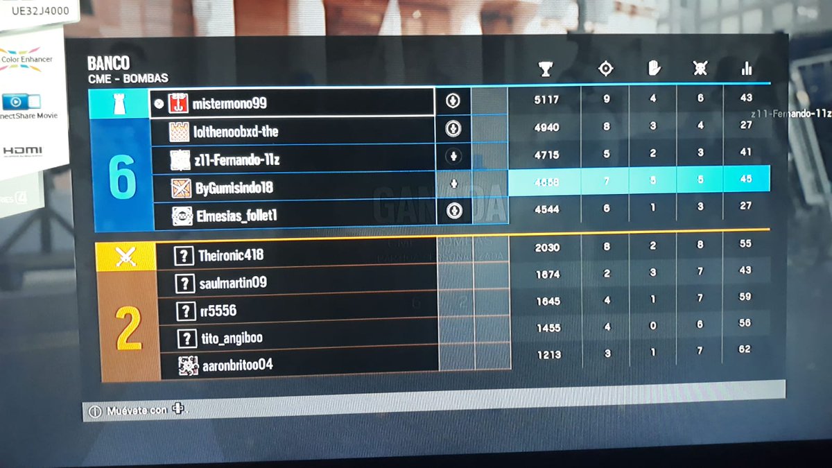 gery_klk's tweet photo. Ayer fue un dia duro para @SGO_eSports1 tocaba la primera jornada y el primer partido de @GrimLeague contra @Saox_eSports un partido muy peleado por ambos equipos. 
Nos llevamos los 3 puntitos pa casita así q contento estoy con el equipo https://t.co/nHr2HrykjD