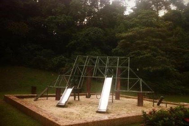 irememberSG tweet media