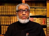 إن تم تصفيته فهي #مسرحيه_جمال_خاشقجي متقنة رسم سيناريوهاتها ثلاث دول لها خبرة عريضة بتصفية البشر التخطيط إيراني رافضي.والتنفيذ تركي أخونجي والتمويل قطري خوارجي والضحية براقش لقد جنت على نفسها إنتهت مهمته ياليت المسعري والفقيه والدوسري يأخذون درس من خاشقجي وانهم كروت مصيرها تحترق