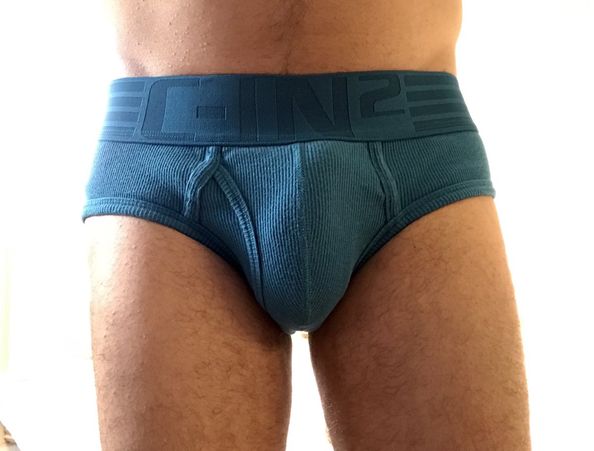 undies_lad on X: Good morning! #CIN2 Hard/Core #briefs today #underwear # undies  / X