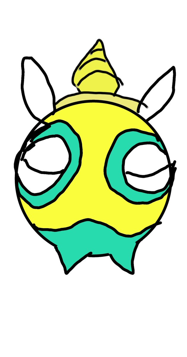 ノコッチのtwitterイラスト検索結果 古い順