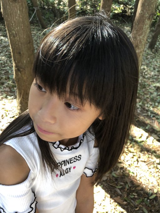 Twitterのコスプレ画像26