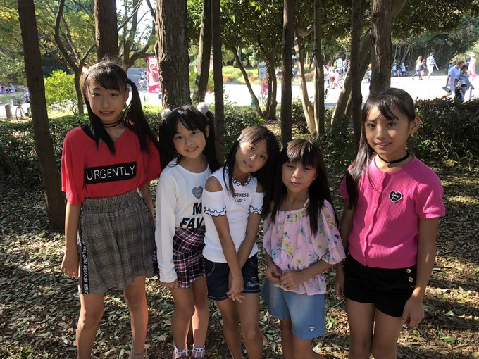 Twitterのコスプレ画像28