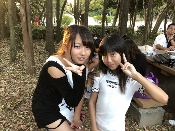 Twitterのコスプレ画像27