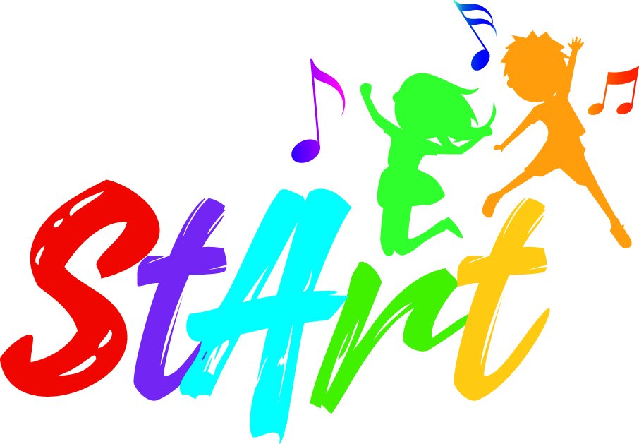 BarnetLibraries's tweet photo. Looking forward to welcoming children from Magic Daycare Nursery to the fab Finchley Church End Library tomorrow for Peek-a-boo Beat Babies with the fab Anni McTavish - part of our StArt Project supported by @ace_national  @MagicFinchley @MctavishAnni 
https://t.co/K4hiwiTerR https://t.co/045r8I35AM