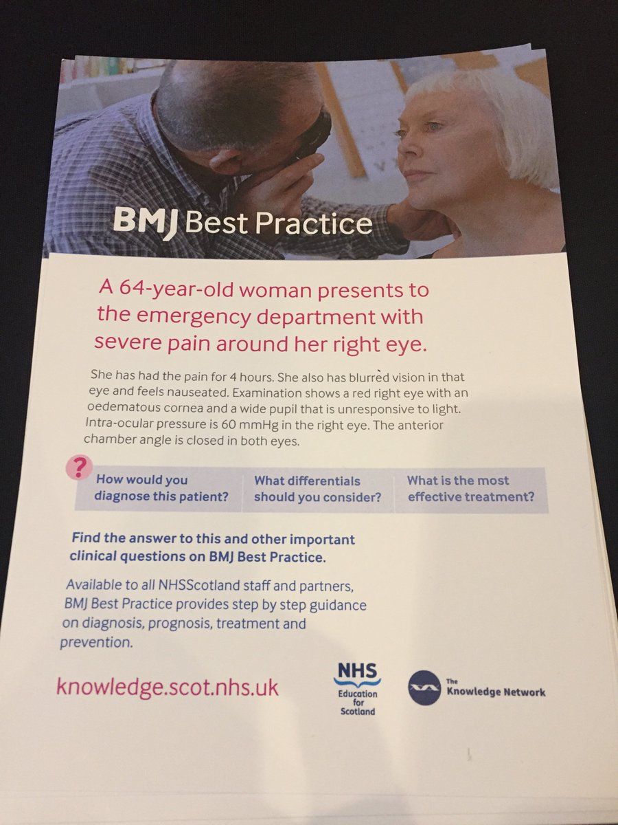 NESKnowledge's tweet photo. Loads of great stands at #NESOptom18, stop by the Knowledge Network and @NESDigital stand for info on #GDPR, evidence for #Optometry practice, free access to journals and ebooks, #healthliteracy... and more!! @NESOptometry https://t.co/rTIsJtoamm
