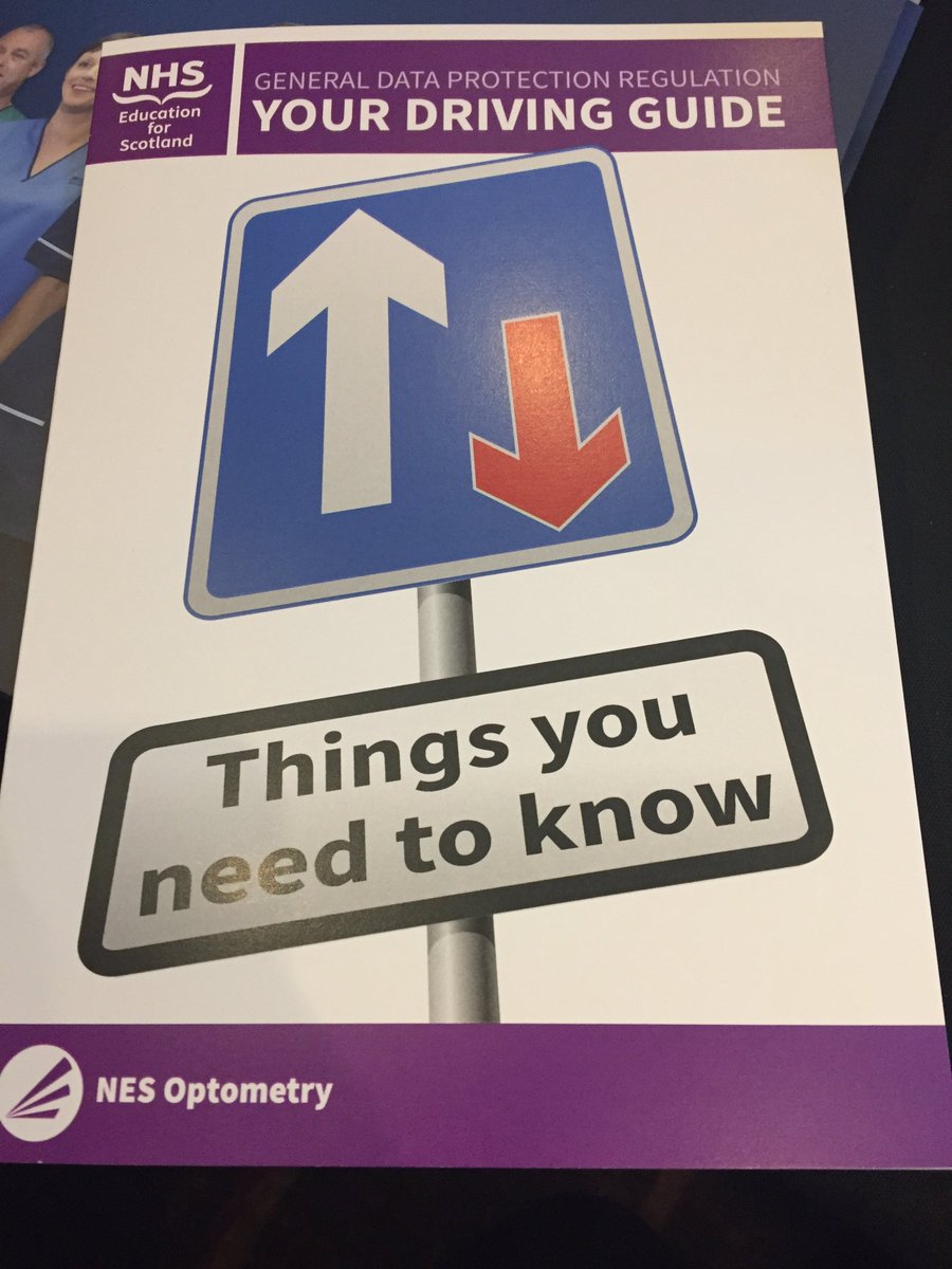 NESKnowledge's tweet photo. Loads of great stands at #NESOptom18, stop by the Knowledge Network and @NESDigital stand for info on #GDPR, evidence for #Optometry practice, free access to journals and ebooks, #healthliteracy... and more!! @NESOptometry https://t.co/rTIsJtoamm