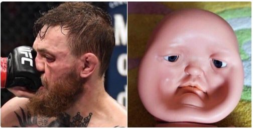 Gabriel_Tosh1's tweet image. 